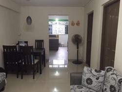 Blk 167 Stirling Road (Queenstown), HDB 3 Rooms #123024652